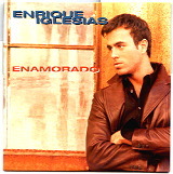 Enrique Iglesias - Enamorado